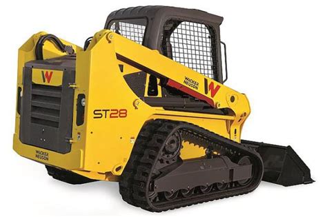 dallas tracked skid steer loader|craigslist dallas trucks.